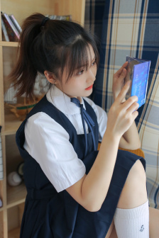 黑帮大佬我和我的365日第二部