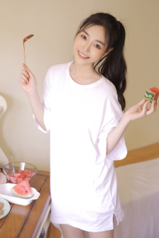 45战歌电影