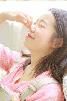 艳尸崔莹无删减高清版
