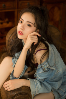 每塞下一颗冰块给你一千万
