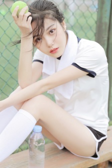 破处在线观看