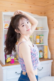 岳坶好紧好大快点舒服使劲