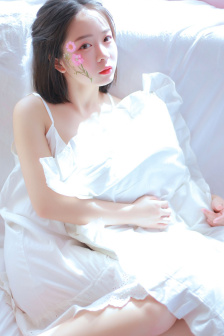妖猫传HD