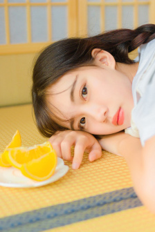 奇怪的美发沙龙在线看