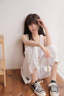 坏男人公子歌