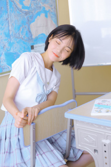 宫心计2深宫计