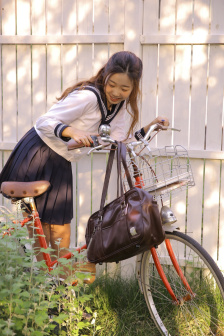 入殓师下载