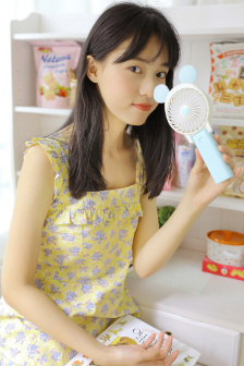 女士口服催春剂价格表