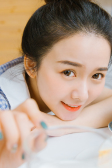歪歪动漫
