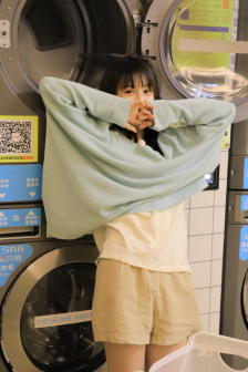 在线天堂中文播放