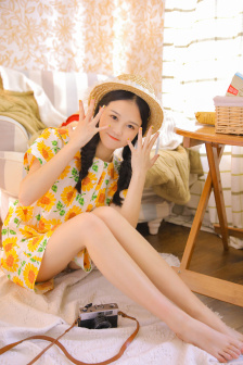 我16岁可以塞几支笔