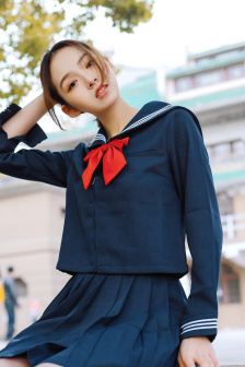 致命的艳遇
