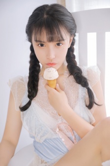 战狼传奇