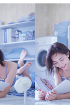 怎么能让自己的鸡变大变长