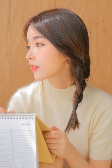 学生的妈妈3韩国